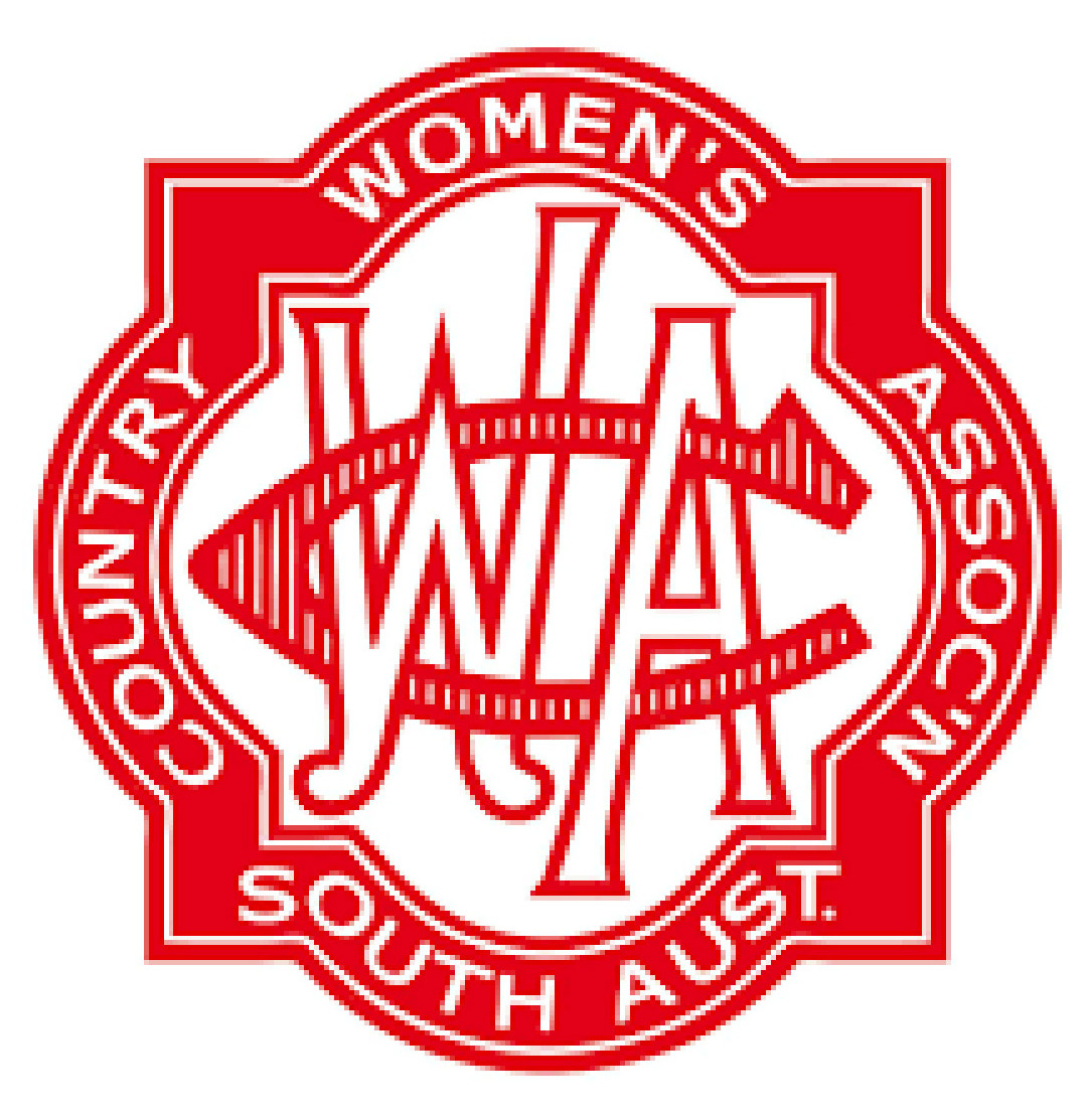 Country Womens Association - Coomandook